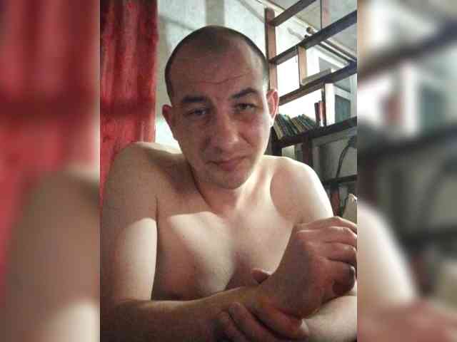 MAKSFLOW