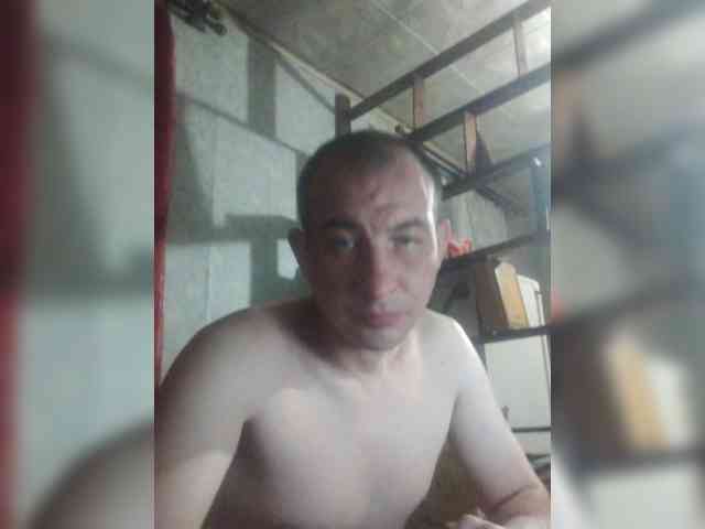 MAKSFLOW