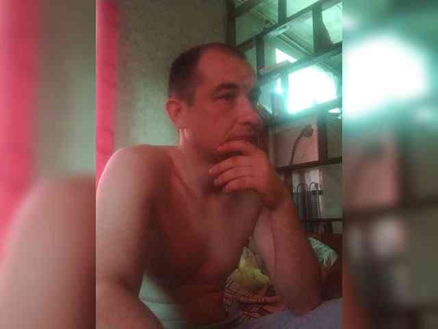 MAKSFLOW