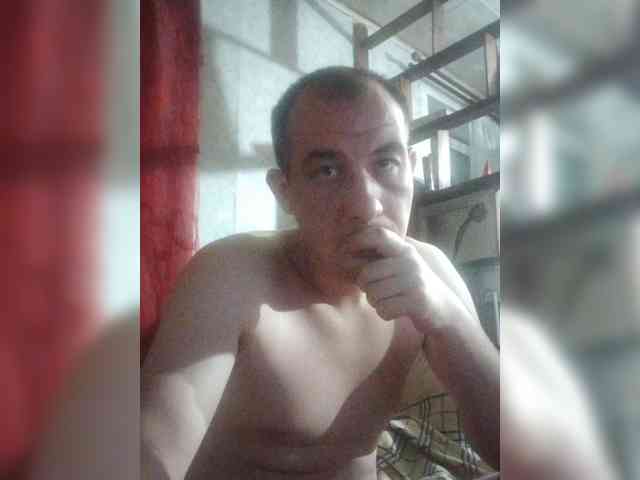 MAKSFLOW