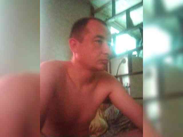 MAKSFLOW