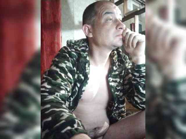 MAKSFLOW