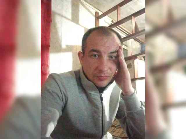 MAKSFLOW