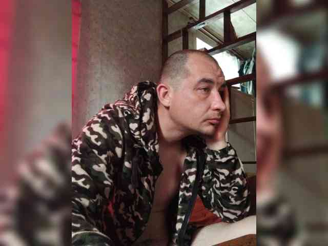 MAKSFLOW