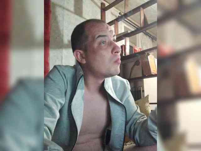 MAKSFLOW