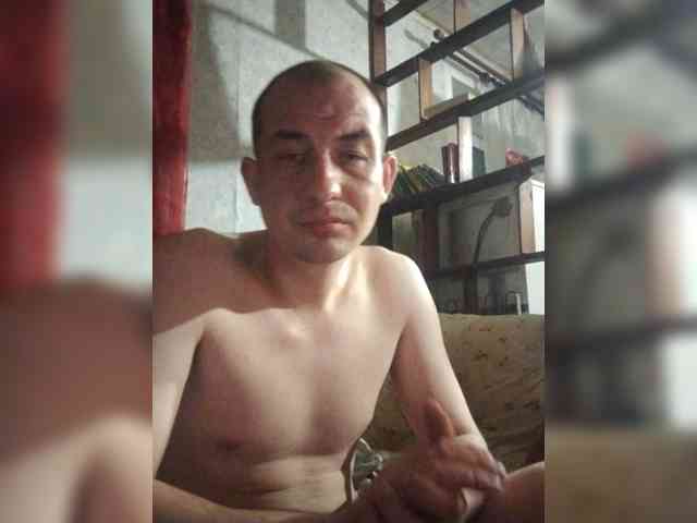 MAKSFLOW