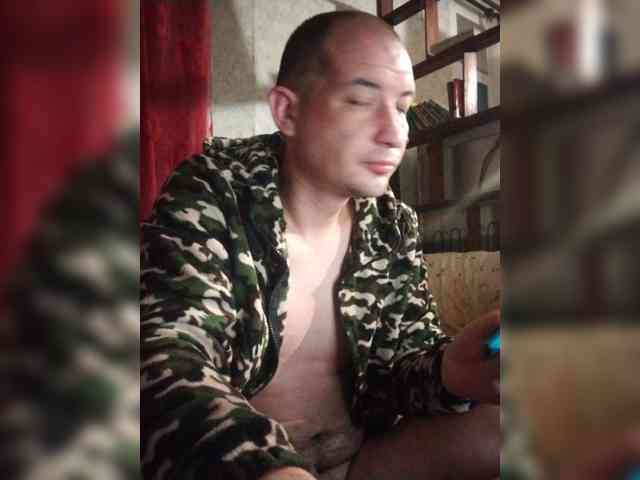 MAKSFLOW