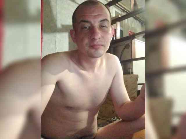 MAKSFLOW