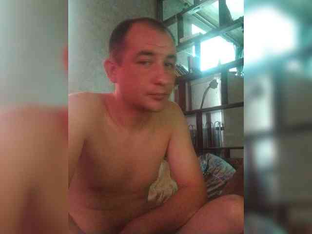 MAKSFLOW