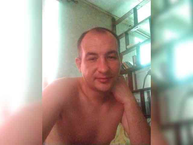 MAKSFLOW