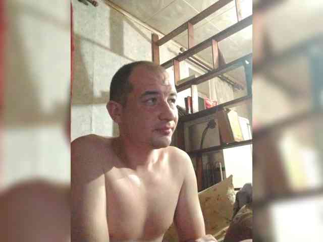 MAKSFLOW