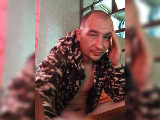 MAKSFLOW