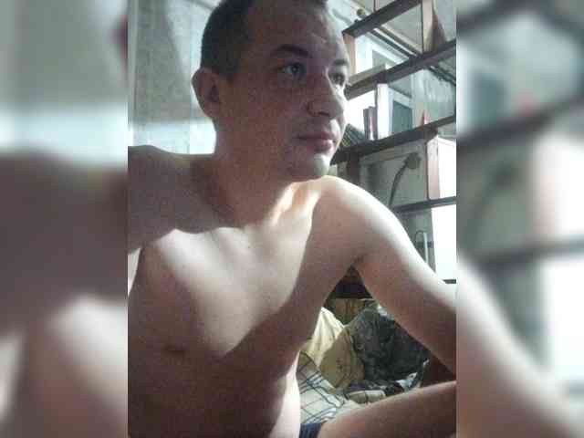 MAKSFLOW