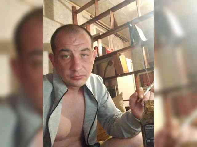MAKSFLOW