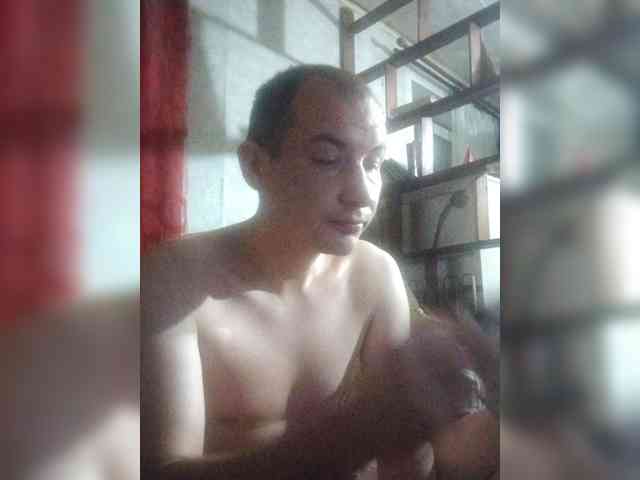MAKSFLOW