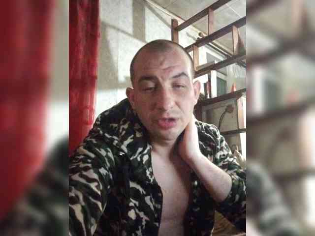 MAKSFLOW MAKSFLOW