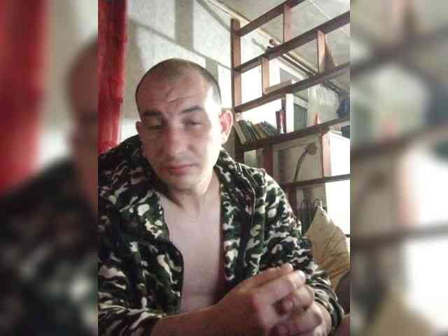 MAKSFLOW