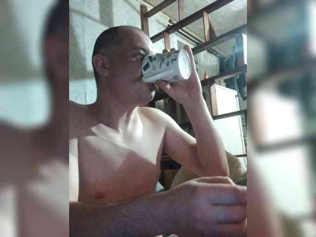 MAKSFLOW