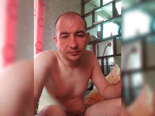 MAKSFLOW
