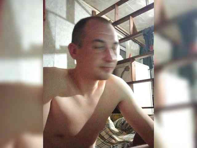 MAKSFLOW