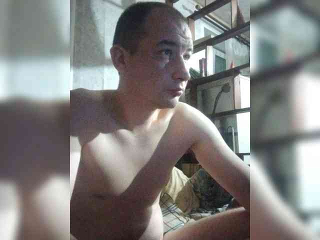 MAKSFLOW