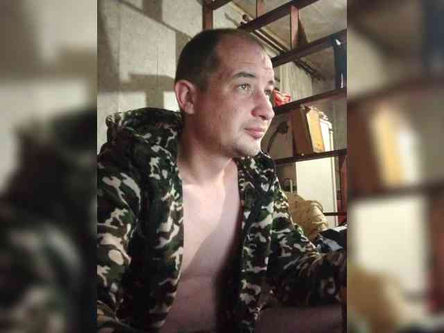 MAKSFLOW
