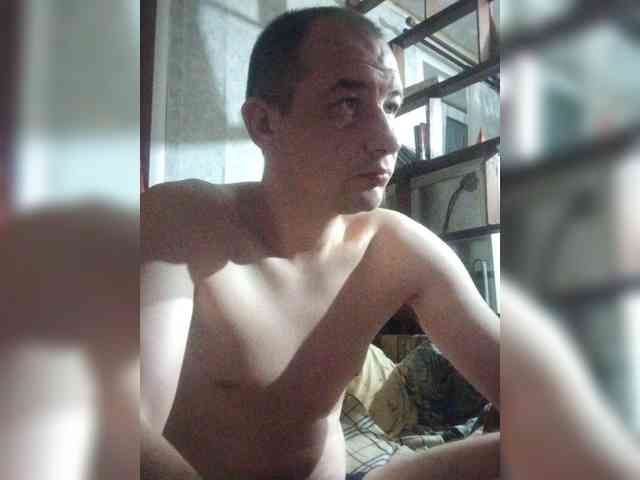 MAKSFLOW