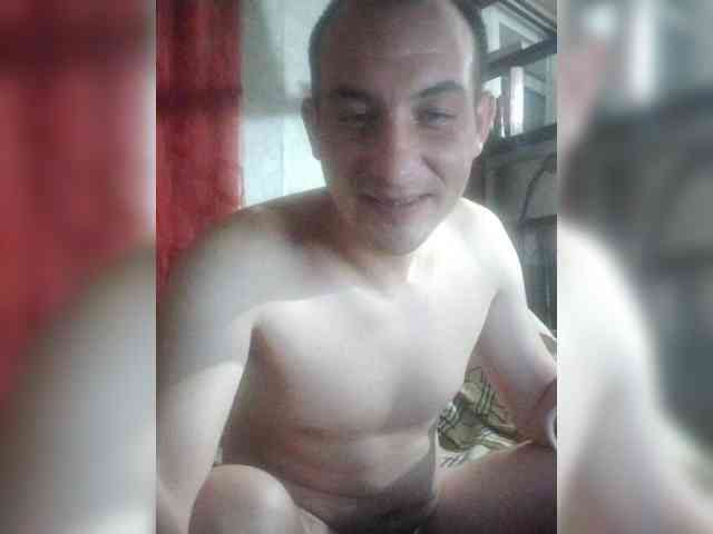 MAKSFLOW