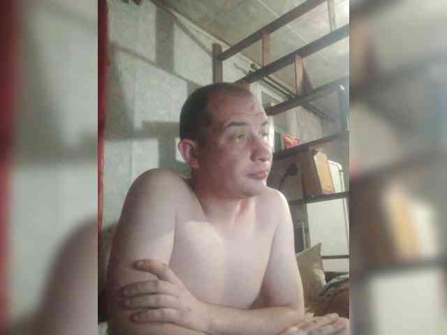 MAKSFLOW
