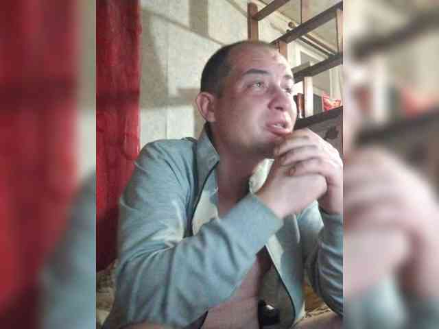 MAKSFLOW