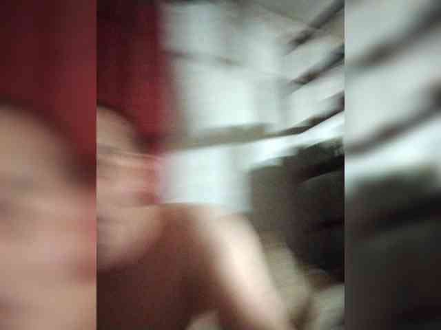 MAKSFLOW MAKSFLOW