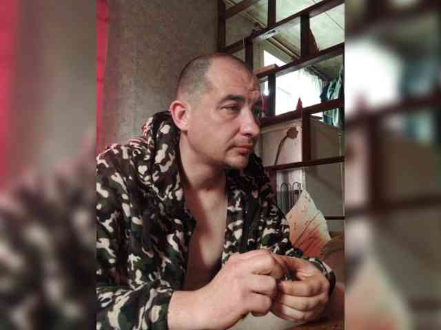 MAKSFLOW