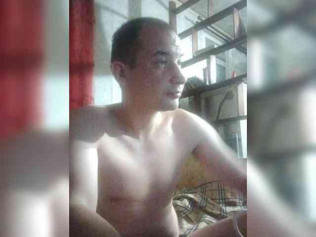 MAKSFLOW