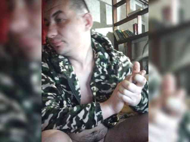 MAKSFLOW