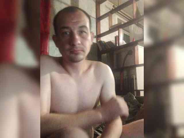 MAKSFLOW