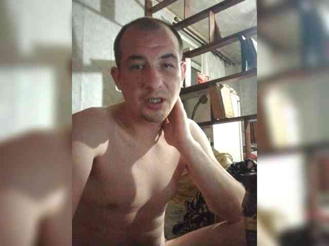 MAKSFLOW