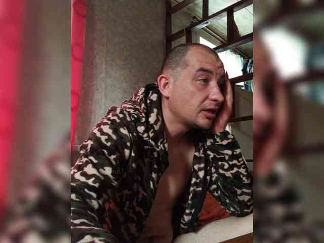 MAKSFLOW