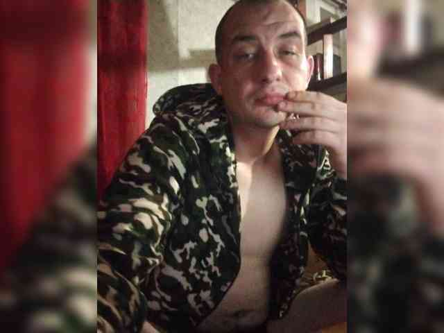 MAKSFLOW