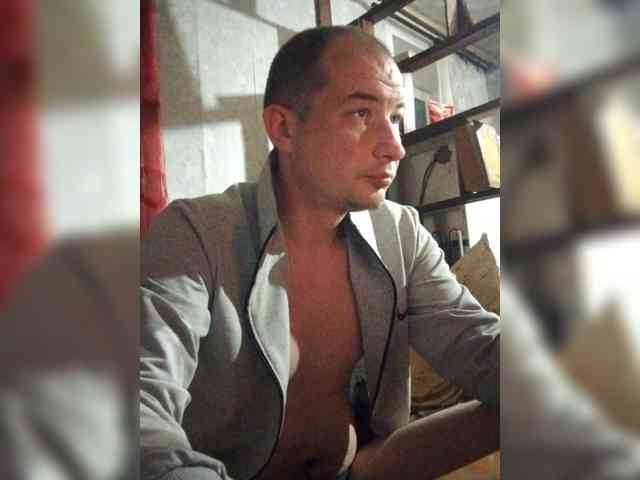 MAKSFLOW