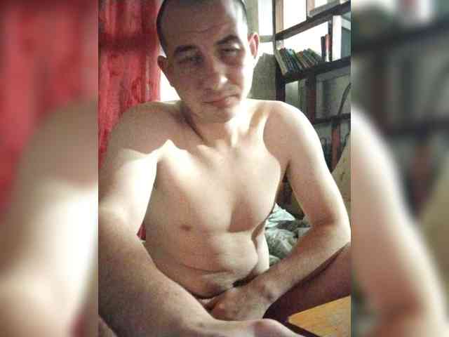MAKSFLOW