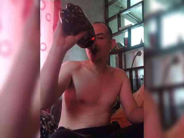 MAKSFLOW