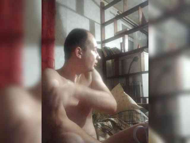 MAKSFLOW
