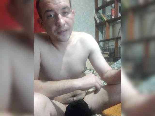 MAKSFLOW