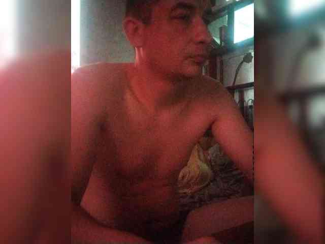 MAKSFLOW