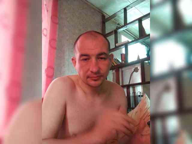 MAKSFLOW