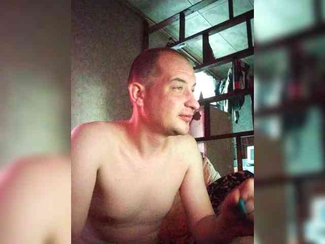 MAKSFLOW