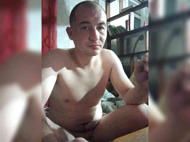 MAKSFLOW
