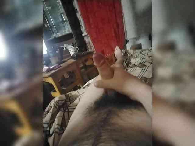 MAKSFLOW