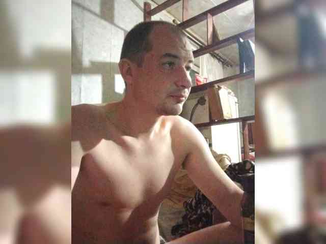 MAKSFLOW MAKSFLOW