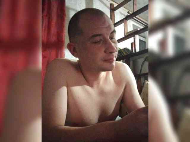 MAKSFLOW